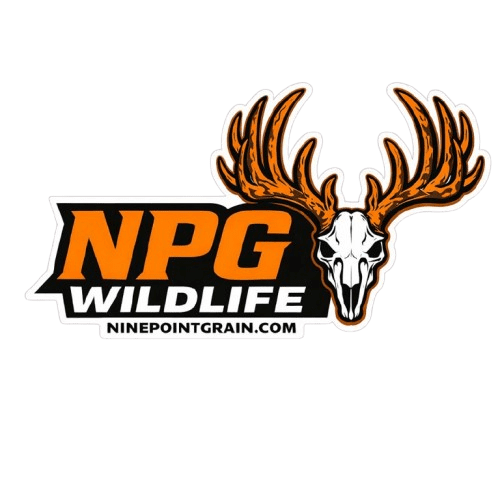 NPG_Wildlife_Sticker_Logo_CGPT-removebg-preview